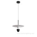 Mini Led Pendant Lights Hotel Living Room Led